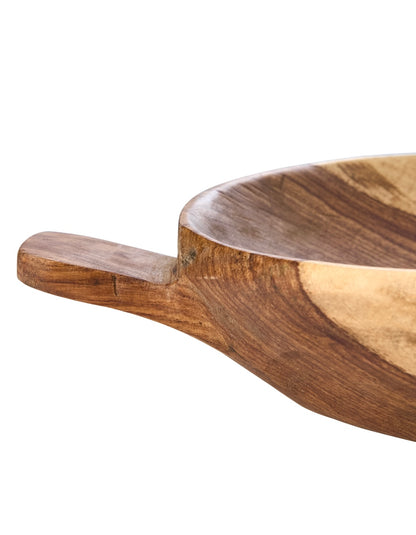 NICO Fat, Natur Affari of sweden