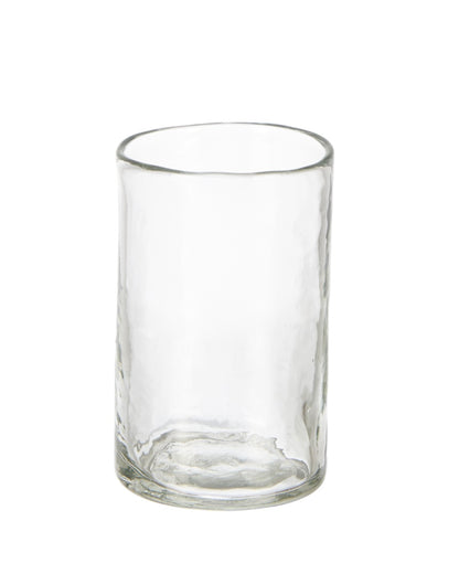 HYDE Glas, Klar 6-Pack Affari of sweden