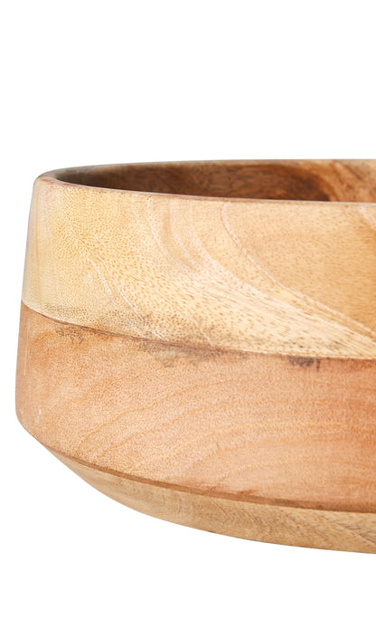 NICO Skål, Natur Affari of sweden