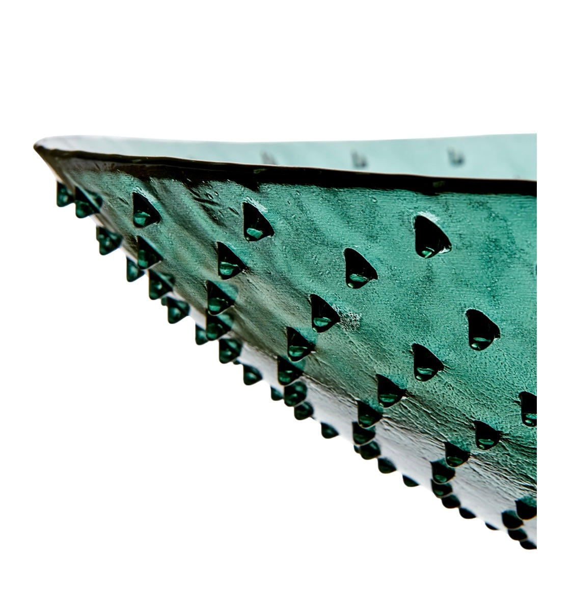 MASALA Skål L, Mörkgrön Affari of sweden