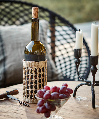 SUNNY Flaskunderlägg, Natur Affari of sweden