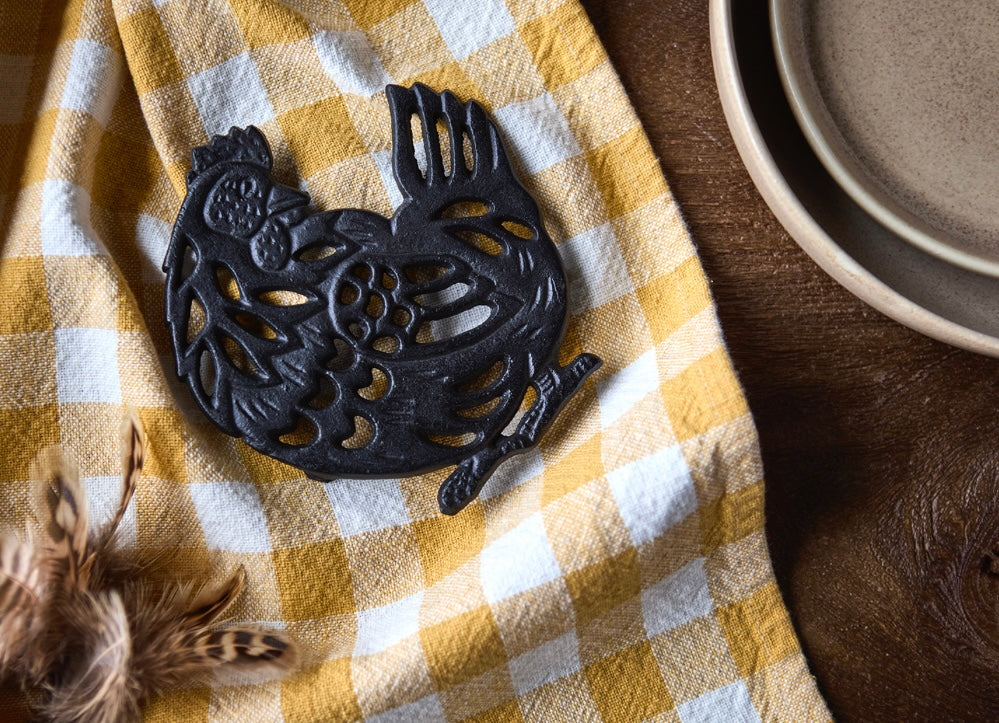 ODIN Grytunderlägg, Svart Affari of sweden