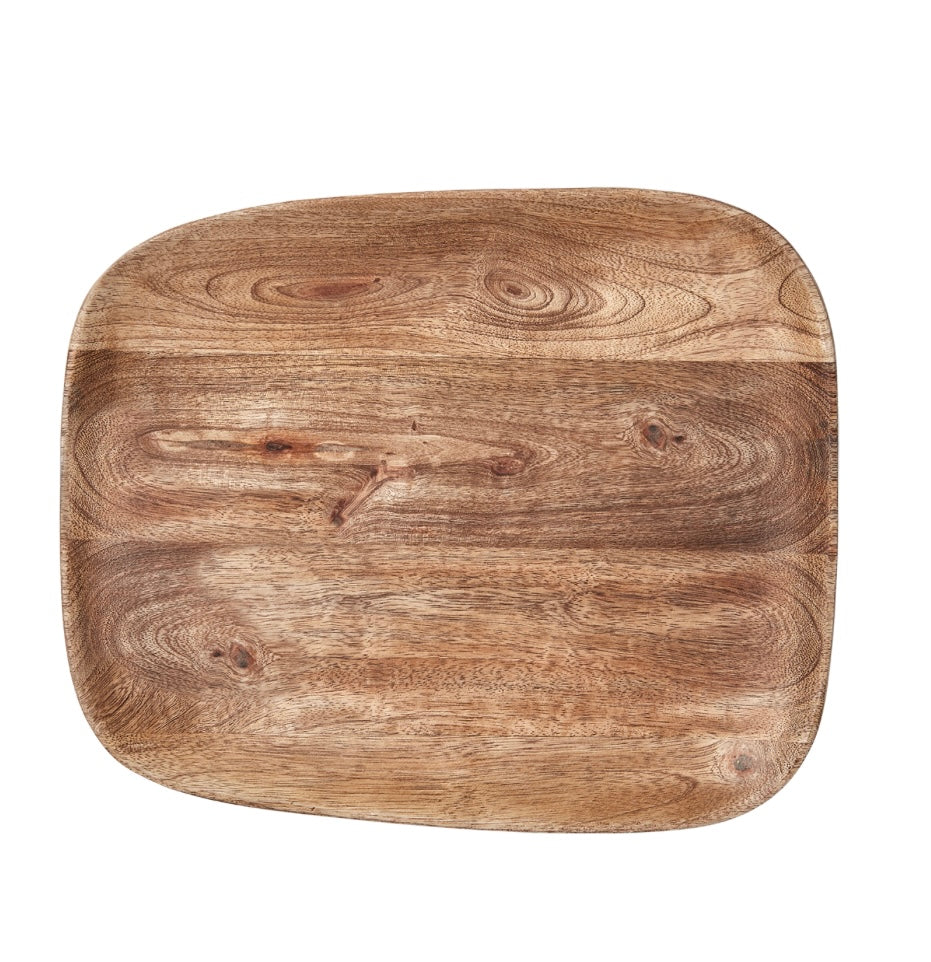 NICO Fat, Natur Affari of sweden