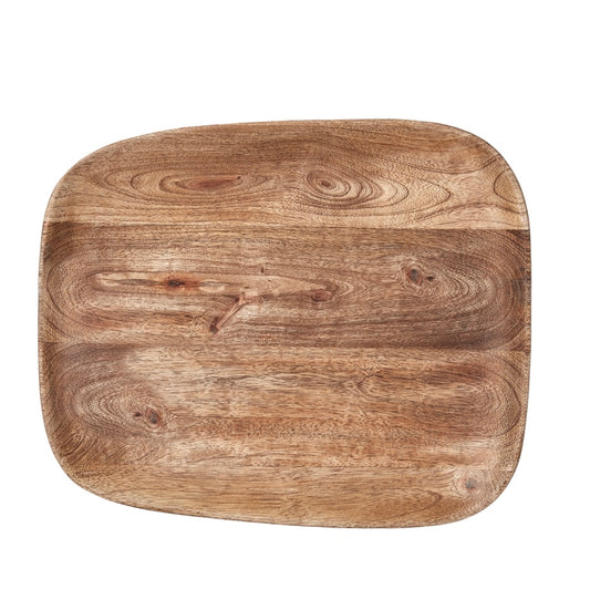 NICO Fat, Natur Affari of sweden