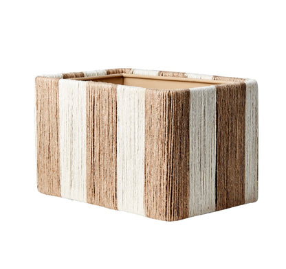 JULLAN Kruka, Elfenben/natur Affari of sweden