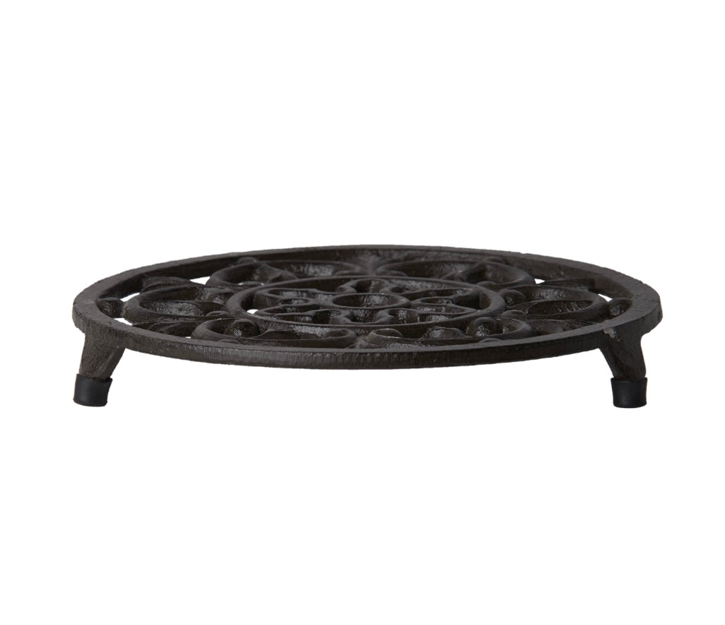 FREJ Grytunderlägg, Brun/svart Affari of sweden