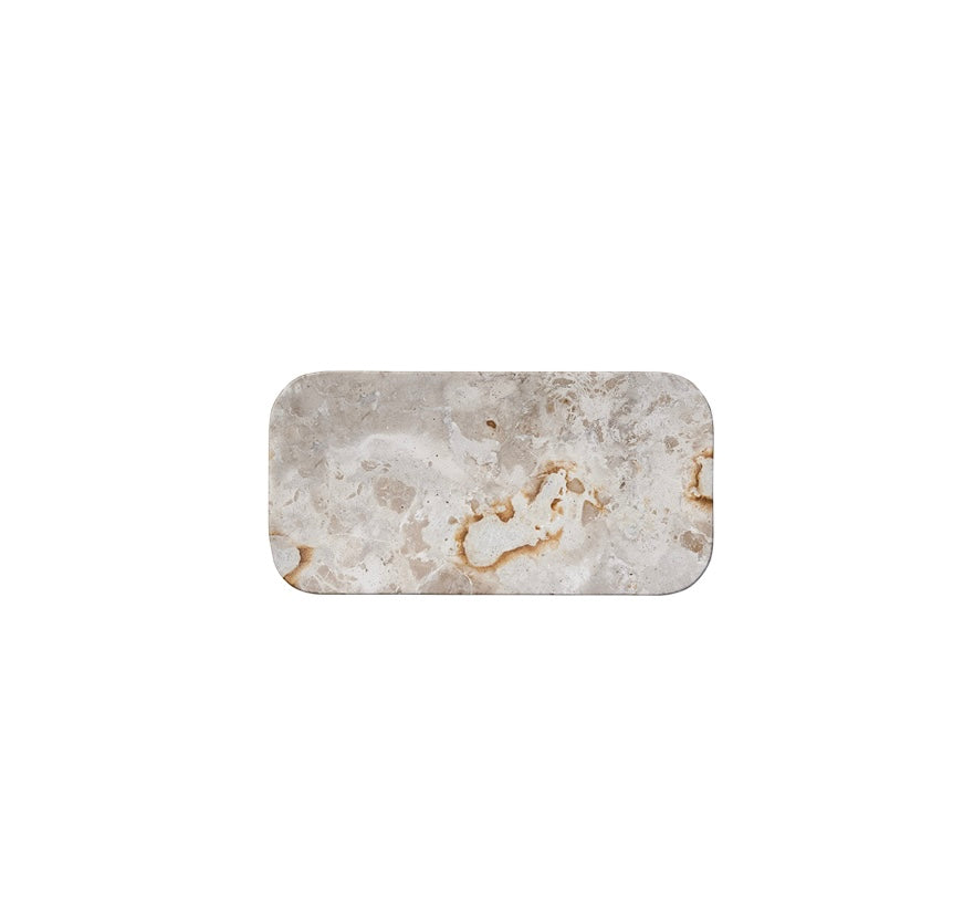 THYME Fat, Beige Affari of sweden