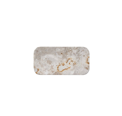 THYME Fat, Beige Affari of sweden