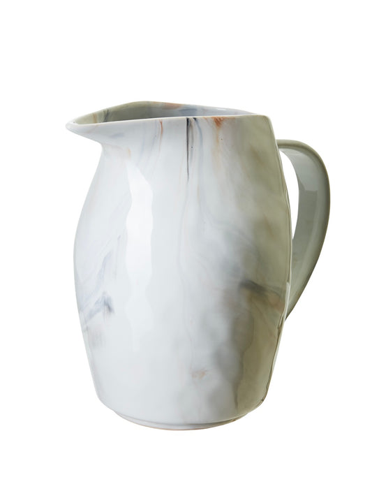 AMELIA Kanna XL, Marmorerad Affari of sweden