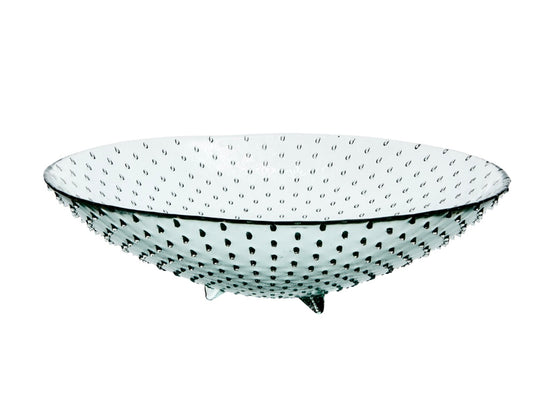 MASALA Skål L, Klar Affari of sweden