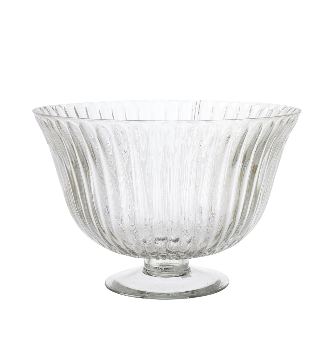 ROMANCE Skål på fot L, Klar Affari of sweden