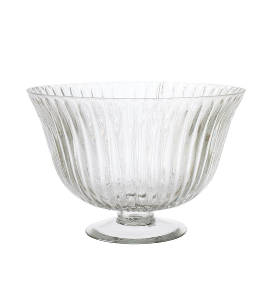 ROMANCE Skål på fot L, Klar Affari of sweden