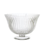 ROMANCE Skål på fot L, Klar Affari of sweden