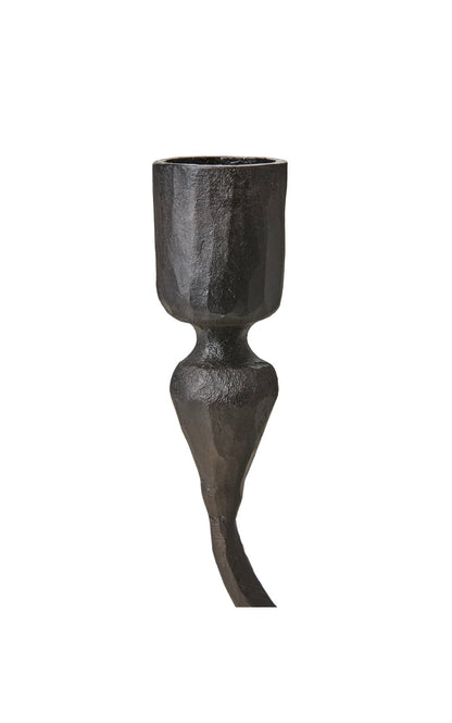 THOR Kandelaber, Svart Affari of sweden