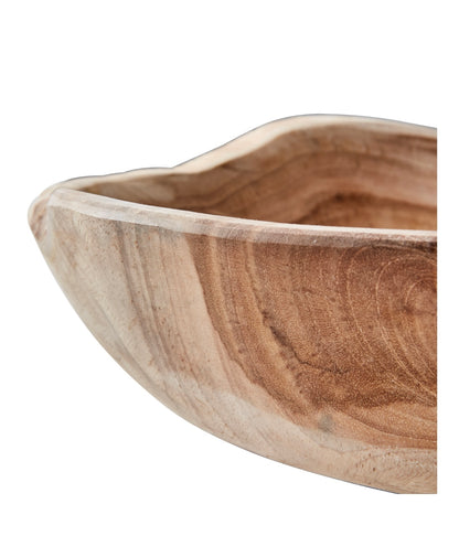 ARVID Skål, Natur Affari of sweden