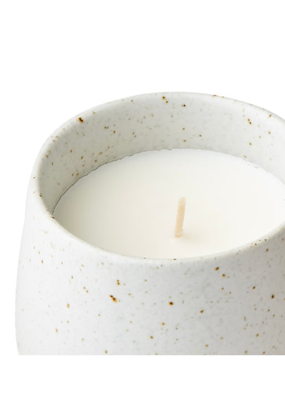 RO Doftljus Bamboo grass, Vit