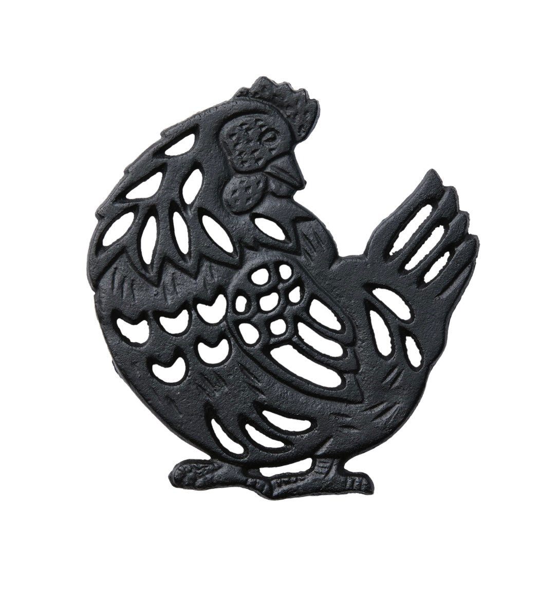 ODIN Grytunderlägg, Svart Affari of sweden