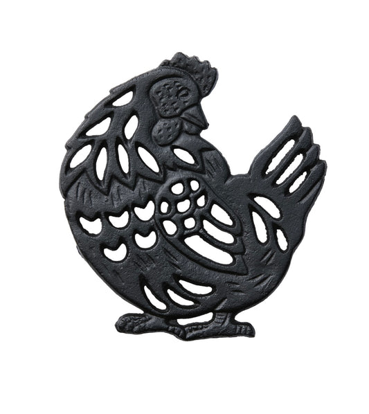 ODIN Grytunderlägg, Svart Affari of sweden