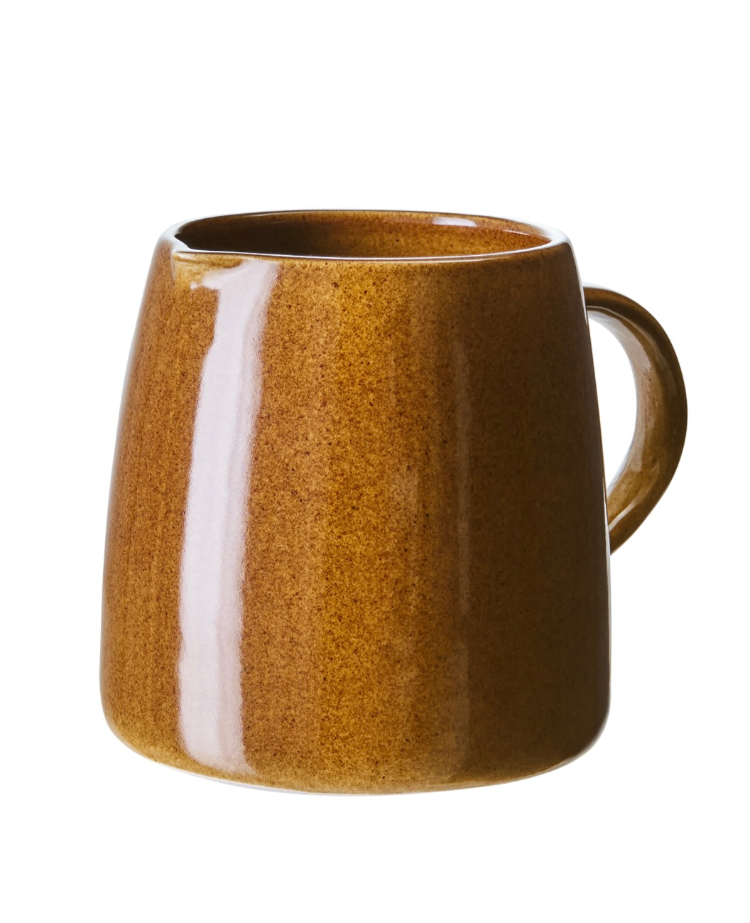 COSTA Kanna M, Brun Affari of sweden