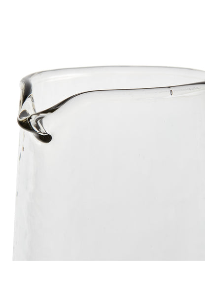 HAROLD Kanna, Klar Affari of sweden