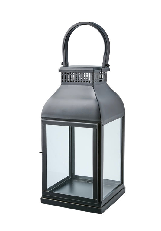 CLINTON Lykta M, Svart Affari of sweden