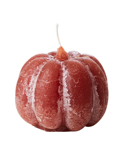 DECO Pumpaljus, Kola Affari of sweden