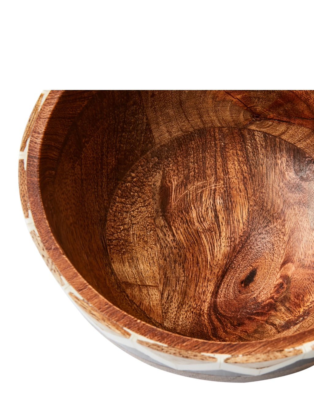 GLOBETROTTER Skål S, Brun Affari of sweden