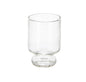 HYDE Glas, Klar 6-Pack Affari of sweden