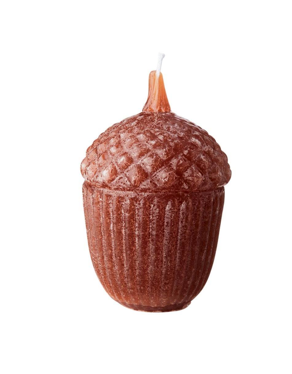 DECO Ekollonljus, Kola Affari of sweden