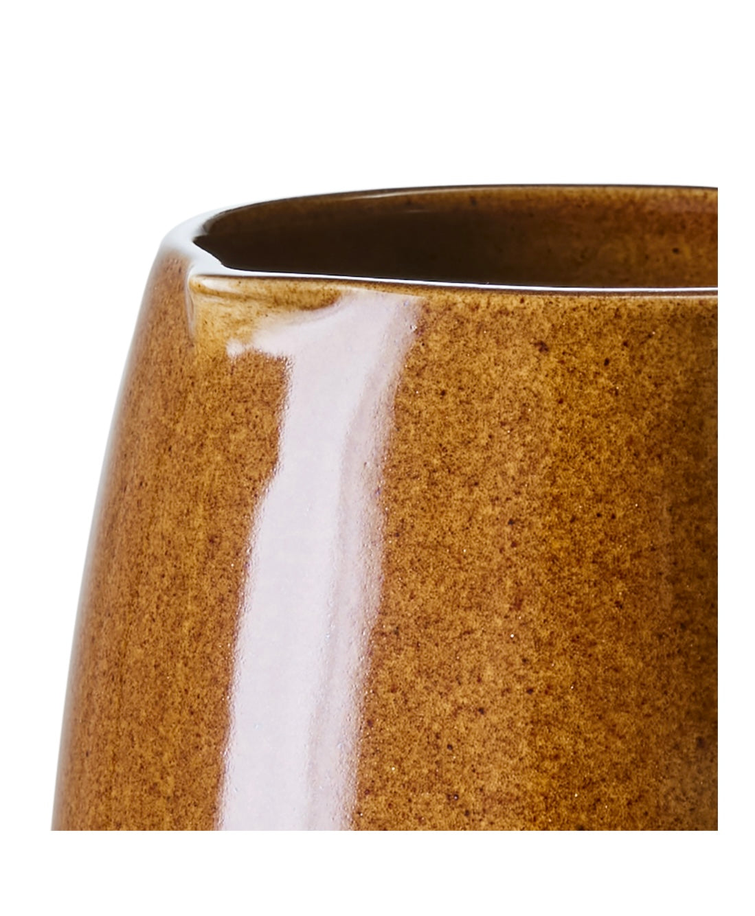 COSTA Kanna M, Brun Affari of sweden