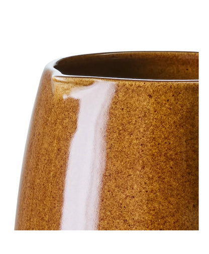 COSTA Kanna M, Brun Affari of sweden