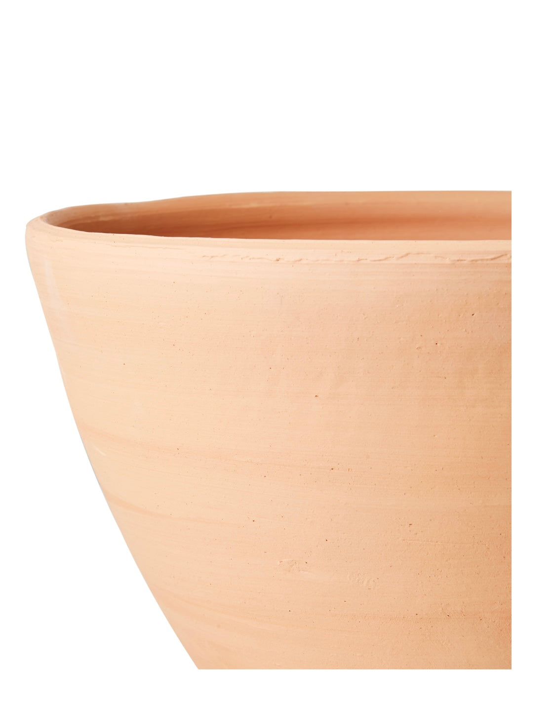 ALBIN Kruka, Terrakotta Affari of sweden