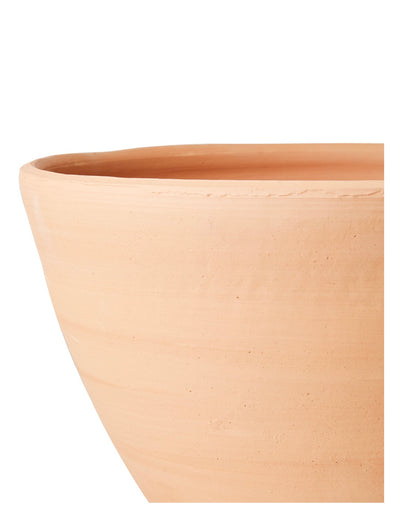 ALBIN Kruka, Terrakotta Affari of sweden