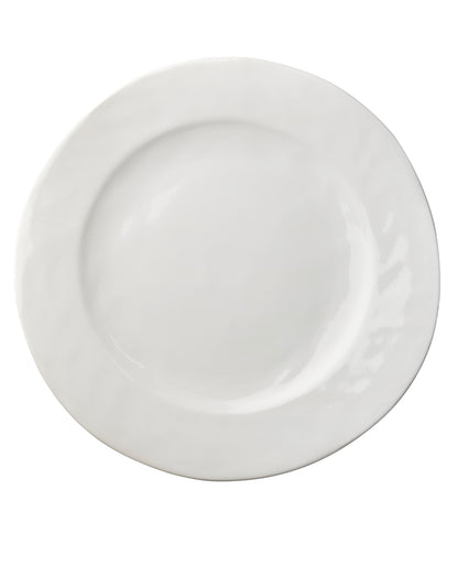 AMELIA Tallrik, Vit 4-Pack Affari of sweden