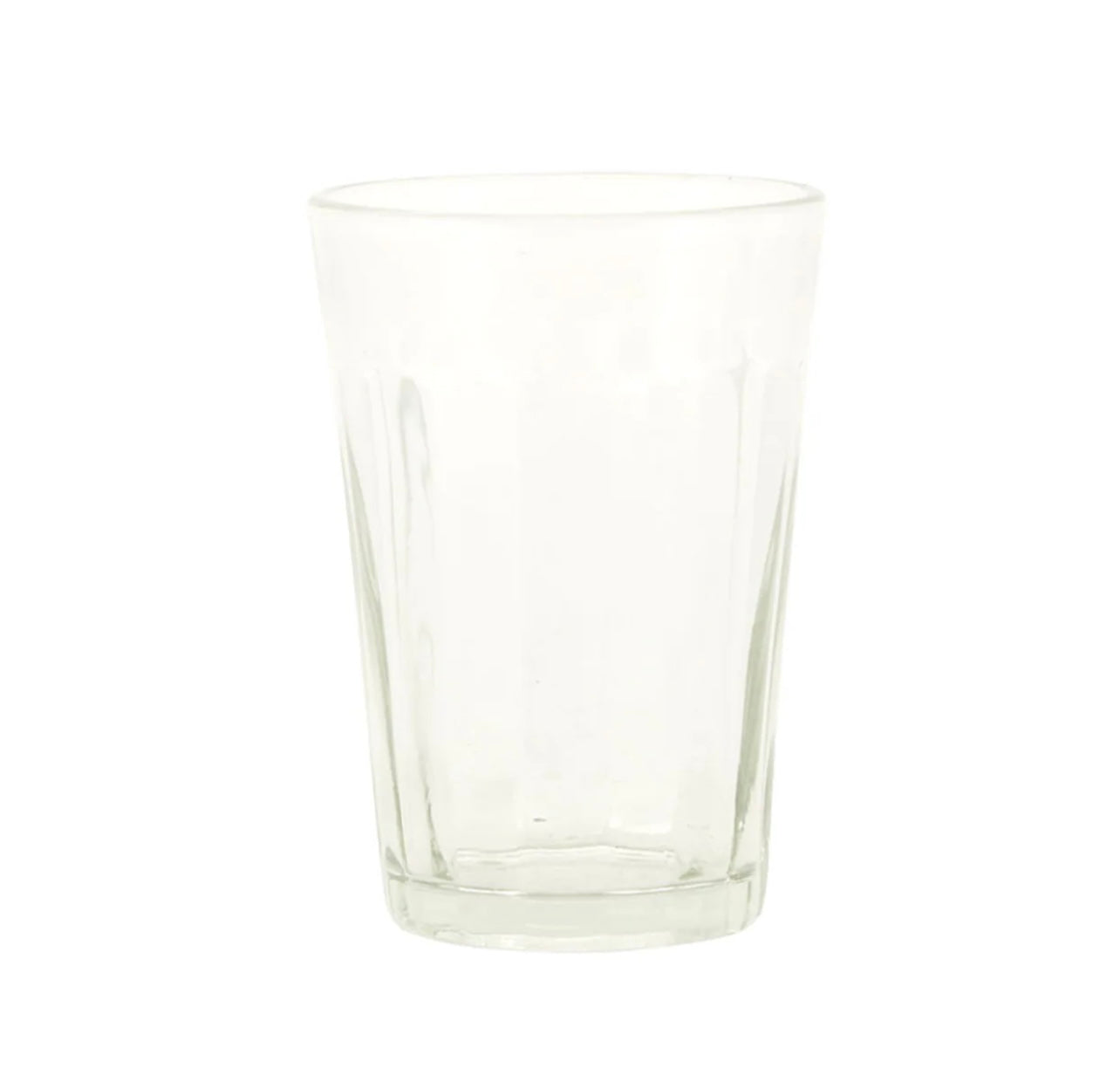 Dricksglas Litet Strömshaga