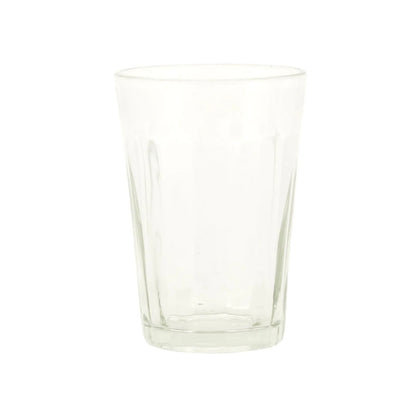 Dricksglas Litet Strömshaga