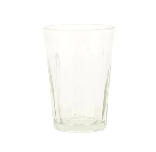 Dricksglas Litet Strömshaga