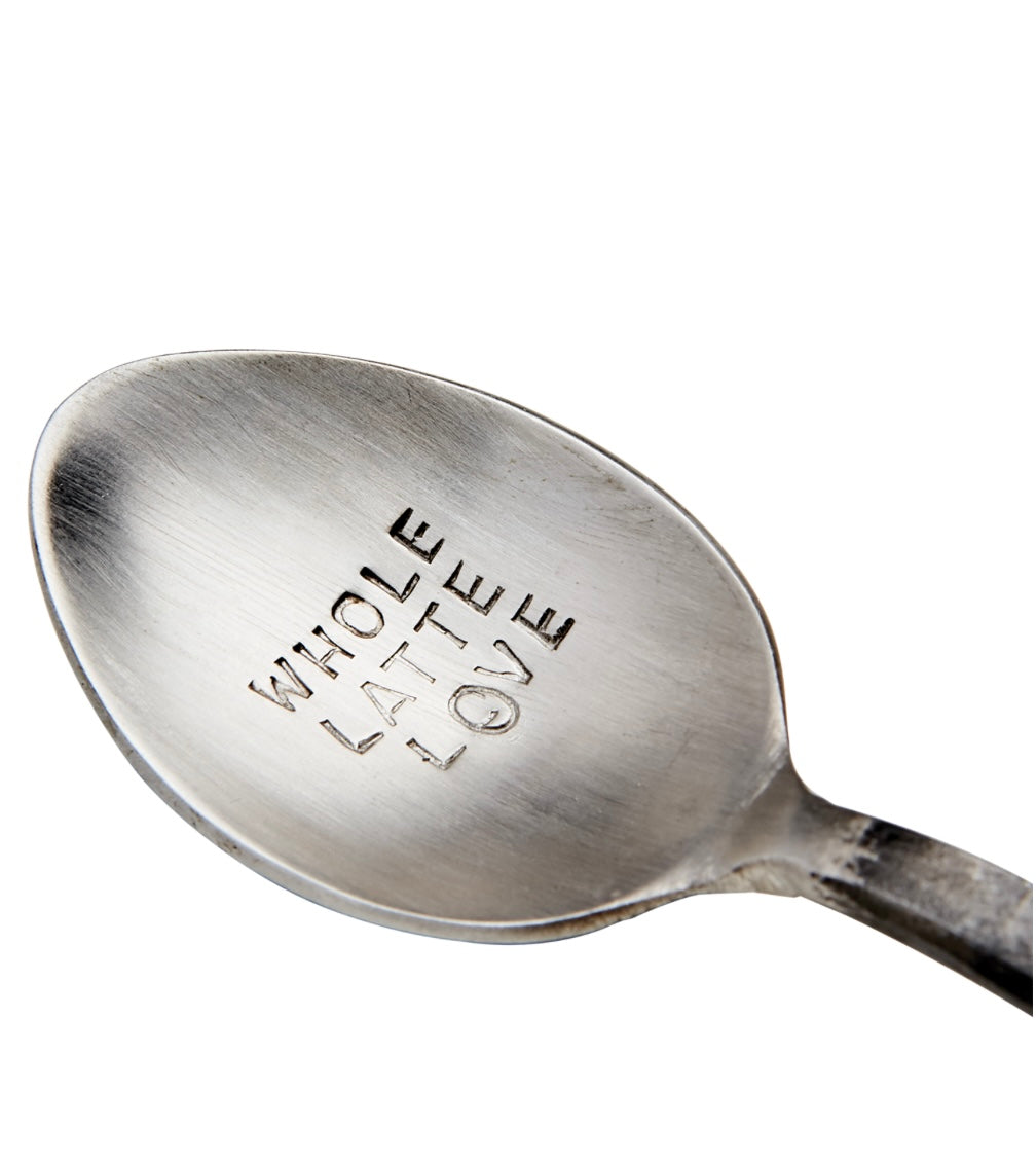 ODIN Sked, set om 4, Silver Affari of sweden