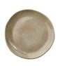 HILMA Tallrik, Beige 4-Pack Affari of sweden