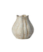 VIGGO Vas, Beige Affari of sweden
