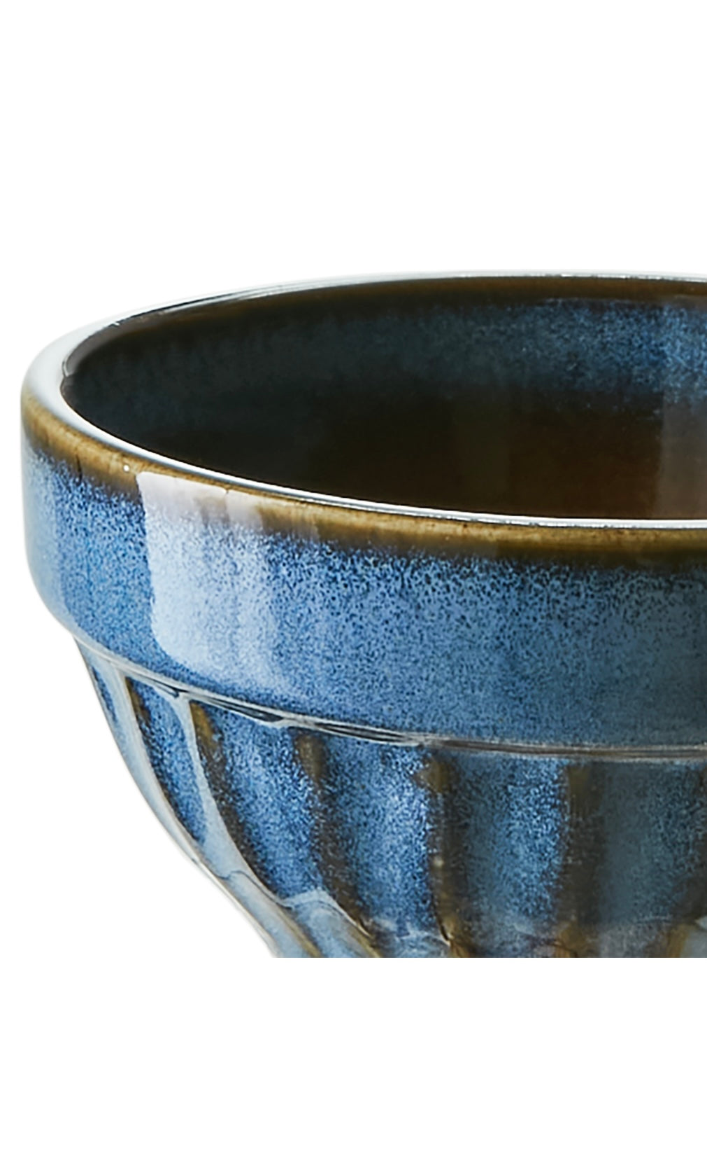 COSTA Skål S, Blå/flerfärgad Affari of sweden