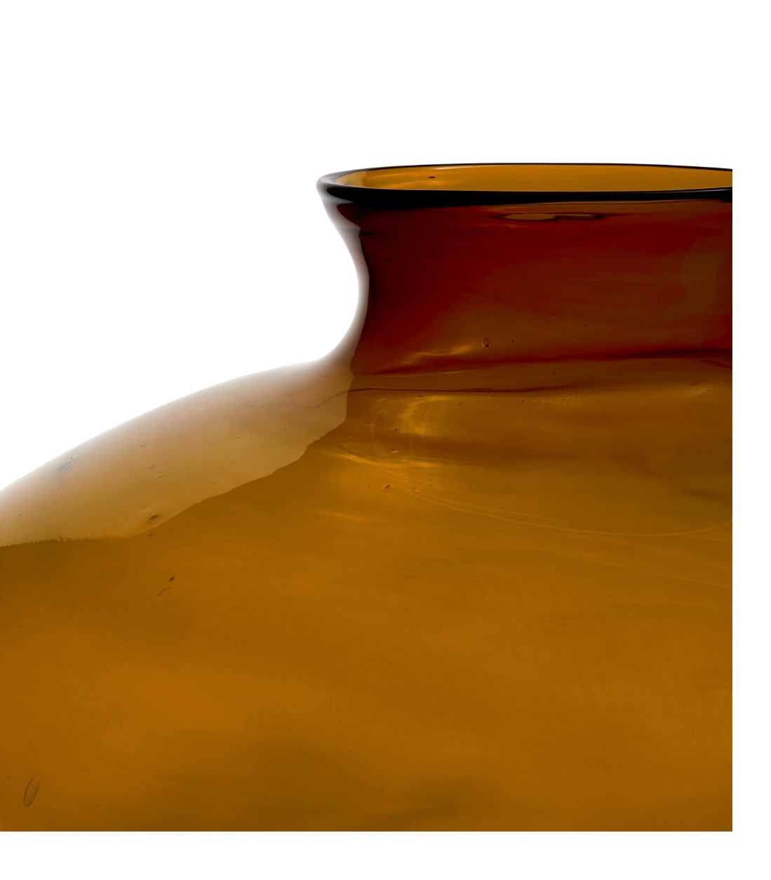 AMBRA Vas, Brun Affari of sweden