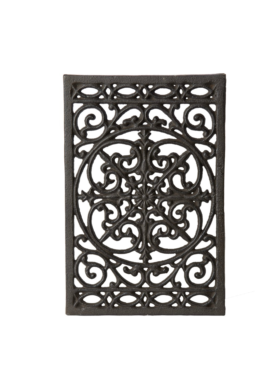 FREJ Grytunderlägg, Svart/brun Affari of sweden