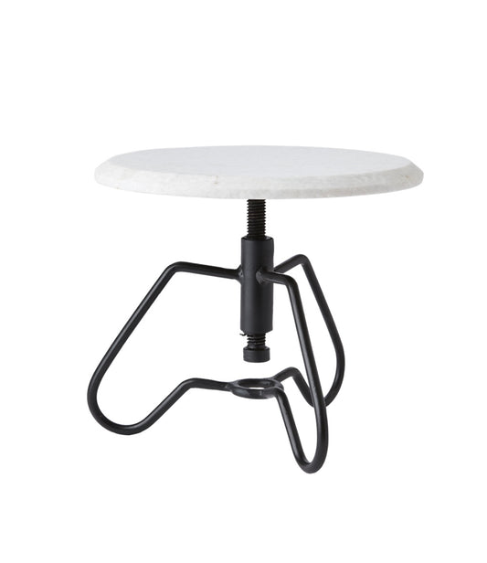 MILAN Fat på fot, Svart Affari of sweden