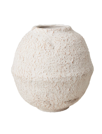 CREAM Kruka, Elfenben Affari of sweden