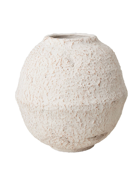 CREAM Kruka, Elfenben Affari of sweden