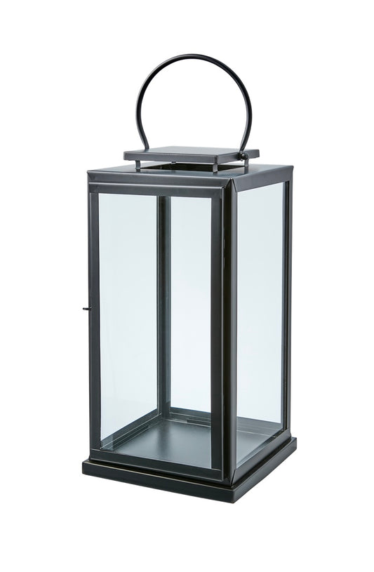 CLINTON Lykta L, Svart Affari of sweden