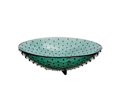 MASALA Skål M, Mörkgrön Affari of sweden