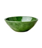 ANNABELLE Skål, Grön 2-pack Affari of sweden