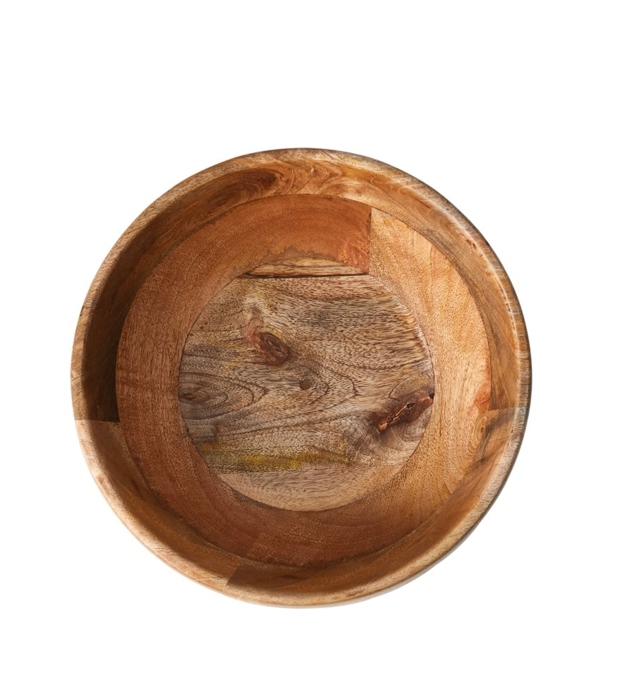 NICO Skål, Natur Affari of sweden